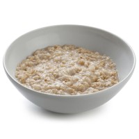 _porridge_2 _porridge_2.jpg